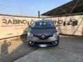 usato RENAULT Scenic