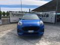 usato FORD Puma