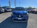 usato RENAULT Captur