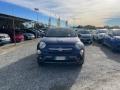 usato FIAT 500X