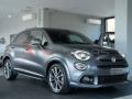 usato FIAT 500X