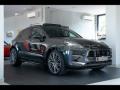 usato PORSCHE Macan
