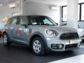 usato MINI Countryman