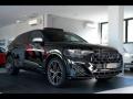 usato AUDI SQ8
