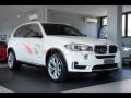 usato BMW X5