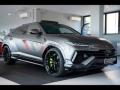 usato LAMBORGHINI Urus