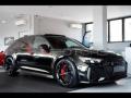 usato AUDI RS6