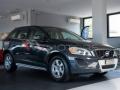 usato VOLVO XC60
