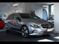 usato MERCEDES A 180