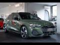 usato AUDI A3