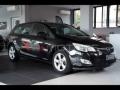 usato OPEL Astra