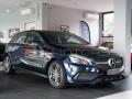 usato MERCEDES A 180