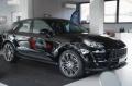 usato PORSCHE Macan