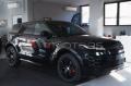 usato LAND ROVER Range Rover Evoque