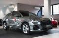 usato AUDI Q3