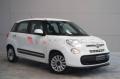 usato FIAT 500L