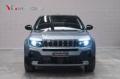 usato JEEP Avenger