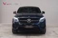 usato MERCEDES GLE 350