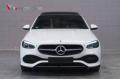 usato MERCEDES C 220