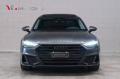 usato AUDI A7