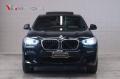 usato BMW X4