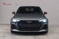 usato AUDI RS