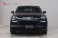 usato PORSCHE Cayenne