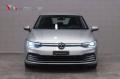 usato VOLKSWAGEN Golf