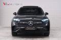 usato MERCEDES GLC 220