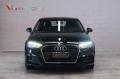 usato AUDI A3