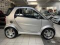 usato SMART ForTwo