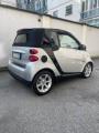 usato SMART ForTwo