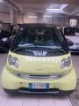 usato SMART ForTwo