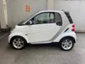 usato SMART ForTwo
