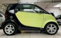 usato SMART ForTwo