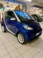 usato SMART ForTwo