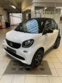 usato SMART ForTwo