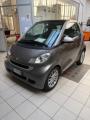 usato SMART ForTwo