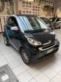 usato SMART ForTwo