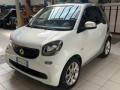 usato SMART ForTwo