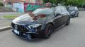 usato MERCEDES A 45 S AMG