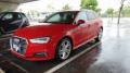 usato AUDI A3