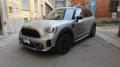usato MINI Countryman