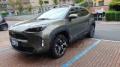usato TOYOTA Yaris Cross