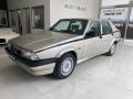 usato ALFA ROMEO 75