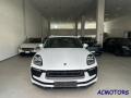 usato PORSCHE Macan