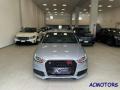 usato AUDI S1