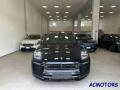 usato PORSCHE Macan