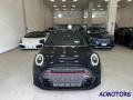 usato MINI John Cooper Works