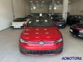 usato VOLKSWAGEN Golf GTI